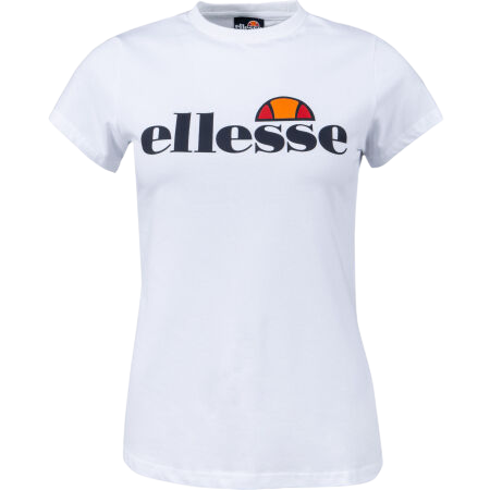 https://accessoiresmodes.com//storage/photos/1069/TEE-SHIRT ELLESSE/ellesse-t-shirt-hayes-tee_2-removebg-preview.png